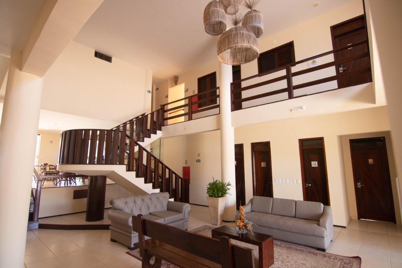 Milos Beach Hotel أكويراز المظهر الخارجي الصورة