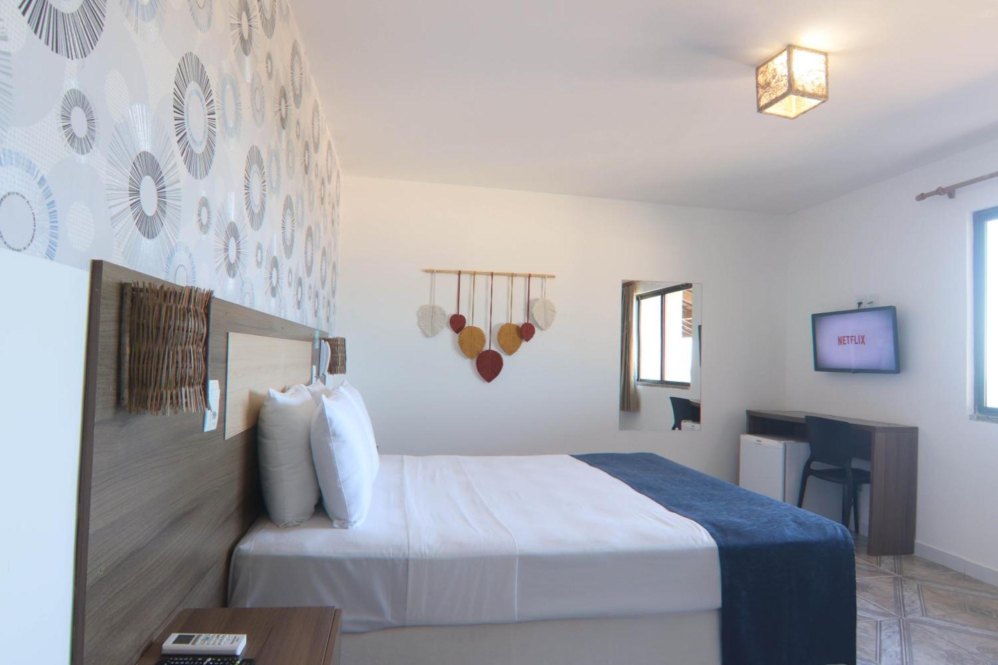 Milos Beach Hotel أكويراز المظهر الخارجي الصورة